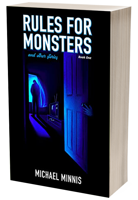 Rules for Monsters