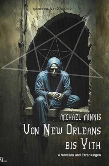 Von New Orleans Bis Yith